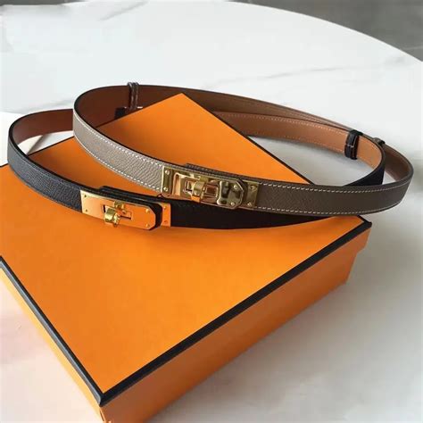 hermes kelly aliexpress|best hermes dupe.